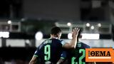 Super League 1 Παναθηναϊκός - Λεβαδειακός 20 30 Cosmote Sport 2,Super League 1 panathinaikos - levadeiakos 20 30 Cosmote Sport 2