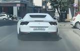 Κρήτη |, Ferrari, | Video,kriti |, Ferrari, | Video