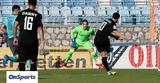 Λαμία-Αστέρας Τρίπολης 0-0, Διάκος +video,lamia-asteras tripolis 0-0, diakos +video