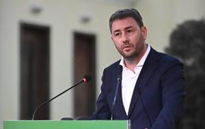 ΑΠΕΥΘΕΙΑΣ –, Νίκου Ανδρουλάκη, Ζάππειο, apeftheias –, nikou androulaki, zappeio