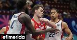 Eurobasket 2022, Άνοιξε, Κροατία - Έκλεψε, Ουκρανία,Eurobasket 2022, anoixe, kroatia - eklepse, oukrania