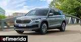 Skoda, Kodiaq, Superb -Τι,Skoda, Kodiaq, Superb -ti