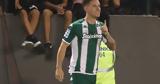 Παναθηναϊκός, Βέρμπιτς, 1-0,panathinaikos, verbits, 1-0