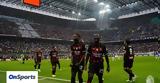 Serie A, Ντέρμπι-ματσάρα, Μίλαν Videos,Serie A, nterbi-matsara, milan Videos