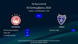 Super League, Επέστρεψε, Ολυμπιακός, Ναντ,Super League, epestrepse, olybiakos, nant