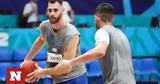 Εθνική, Ιτούδη, Γιώργος Παπαγιάννης,ethniki, itoudi, giorgos papagiannis