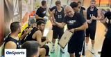 ΠΑΟΚ-Λυκογιάννης, Είναι,paok-lykogiannis, einai
