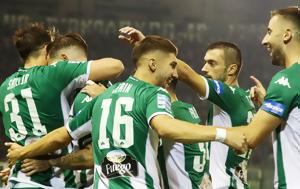 Παναθηναϊκός – Λεβαδειακός 1-0, 3×3, ΑΕΚ, panathinaikos – levadeiakos 1-0, 3×3, aek