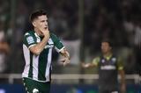 Παναθηναϊκός – Λεβαδειακός 1-0, Έκανε, 3Χ3,panathinaikos – levadeiakos 1-0, ekane, 3ch3