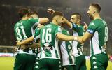 Superleague Παναθηναϊκός – Λεβαδειακός 1-0, Τρία,Superleague panathinaikos – levadeiakos 1-0, tria