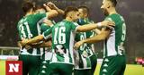 Super League, Παναθηναϊκός, ΑΕΚ -,Super League, panathinaikos, aek -