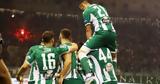 Παναθηναϊκός - Λεβαδειακός 1-0,panathinaikos - levadeiakos 1-0