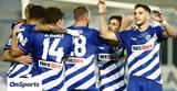 Ατρόμητος, Μέσα, Κεσχρίντα, Φριντζόνσον,atromitos, mesa, keschrinta, frintzonson