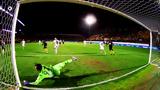 Αμβούργο-Καρλσρούη 1-0, Κρατάει,amvourgo-karlsroui 1-0, krataei