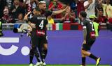 Μίλαν – Ίντερ 3-2, Λεάο, Serie A - ΒΙΝΤΕΟ,milan – inter 3-2, leao, Serie A - vinteo