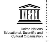 Unesco,244