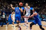 EuroBasket 2022, Εθνικής, Ιταλίας,EuroBasket 2022, ethnikis, italias