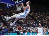 Eurobasket 2022—Ελλάδα-Ιταλία 85-81, Δύο,Eurobasket 2022—ellada-italia 85-81, dyo