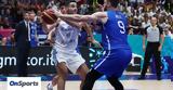 Eurobasket 2022-Παπαπέτρου, Στο,Eurobasket 2022-papapetrou, sto