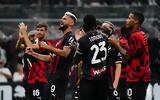 Αφεντικό, Μιλάνο, Μίλαν—3-2, Ίντερ,afentiko, milano, milan—3-2, inter