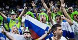 Eurobasket, Φουρνιέ, Λιθουανία,Eurobasket, fournie, lithouania