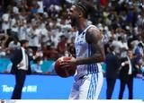 Eurobasket 2022, 3ης —ΒΙΝΤΕΟ,Eurobasket 2022, 3is —vinteo