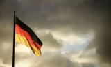 Γερμανία,germania