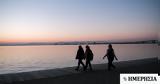 Τουρισμός, Αυτά, Ευρώπης - Ενα, Ελλάδα,tourismos, afta, evropis - ena, ellada