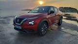 Δοκιμάζουμε, Nissan Juke 1 0 DCT 114,dokimazoume, Nissan Juke 1 0 DCT 114