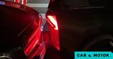 Οδηγός, Formula 1, Bugatti, Video,odigos, Formula 1, Bugatti, Video