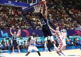 Eurobasket 2022 Ελλάδα – Ιταλία, Ιταλών, FIBA, Αντετοκούνμπο,Eurobasket 2022 ellada – italia, italon, FIBA, antetokounbo