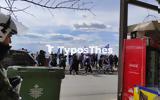 Μία, Θεσσαλονίκη,mia, thessaloniki