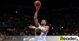 Eurobasket 2022, Εθνικής - Εκτοξεύτηκε, 518, ΕΡΤ1,Eurobasket 2022, ethnikis - ektoxeftike, 518, ert1