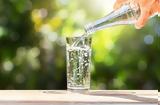 7 σημάδια ότι είστε αφυδατωμένοι,που δεν έχουν καμία σχέση με τη δίψα
