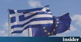 ΕΕ: Στην τελική ευθεία για τις αποφάσεις που θα οδηγήσουν στη μείωση του ενεργειακού κόστους,