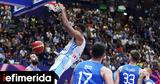 Eurobasket, Εθνική, Ιταλούς, -Όλα,Eurobasket, ethniki, italous, -ola