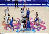 EuroBasket 2022, Εθνική “εκτόξευσε”, ΕΡΤ1, 518,EuroBasket 2022, ethniki “ektoxefse”, ert1, 518