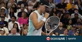 US Open, Άνετη, Σβιάτεκ,US Open, aneti, sviatek