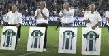 Παναθηναϊκός, Βέρμπιτς, Λεωφόρος,panathinaikos, verbits, leoforos