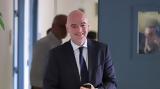 Τουρκία, Στηρίζουν, UEFA, FIFA,tourkia, stirizoun, UEFA, FIFA