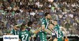 Παναθηναϊκός-Λεβαδειακός,panathinaikos-levadeiakos