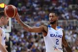 Σαρώνει, Eurobasket, Εθνική Ελλάδας- Πόσοι, Ιταλία,saronei, Eurobasket, ethniki elladas- posoi, italia