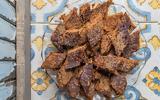 Πετιμέζι, Όλα,petimezi, ola