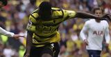 Άρης, Ετεμπό, Στόουκ Σίτι,aris, etebo, stoouk siti
