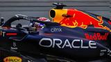 Formula 1, Κυρίαρχος, Φερστάπεν,Formula 1, kyriarchos, ferstapen