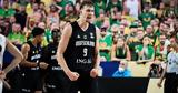 Eurobasket 2022, Βάγκνερ, 32άρα,Eurobasket 2022, vagkner, 32ara