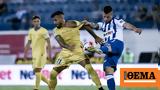 Live Super League 1 Ατρόμητος - Παναιτωλικός 0-0 Α,Live Super League 1 atromitos - panaitolikos 0-0 a