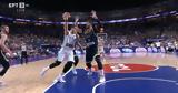 Eurobasket 2022 Σλοβενία - Βοσνία, Ντόντσιτς,Eurobasket 2022 slovenia - vosnia, ntontsits