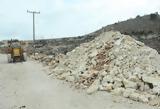 Τύρναβος, Νεκρά 60,tyrnavos, nekra 60