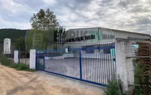 Πρέβεζα, Δύο, preveza, dyo